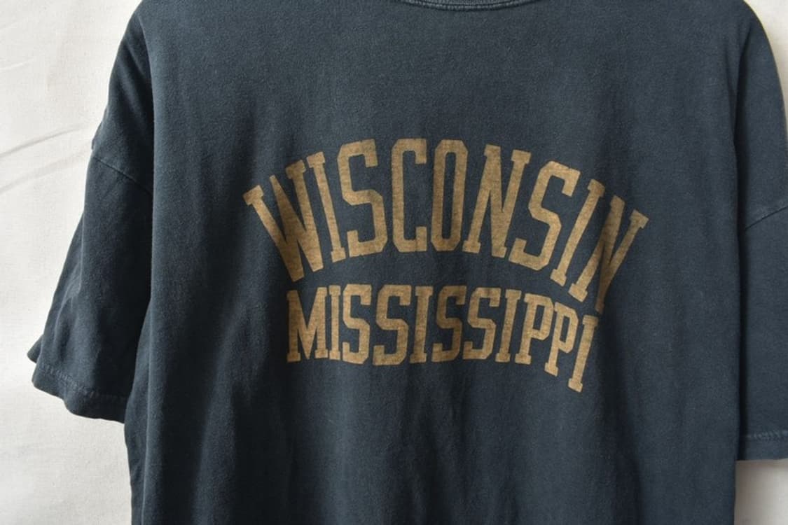 레미릴리프 반팔티 S M0274 상품이미지5