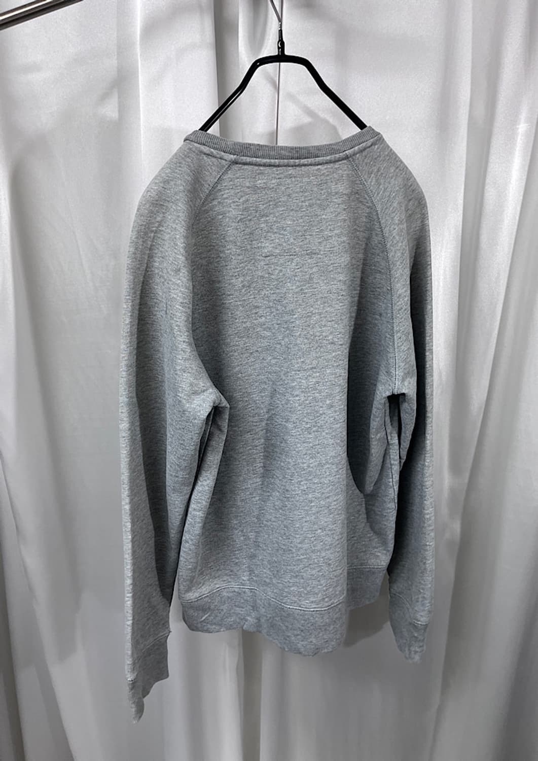 GAP  상품이미지4