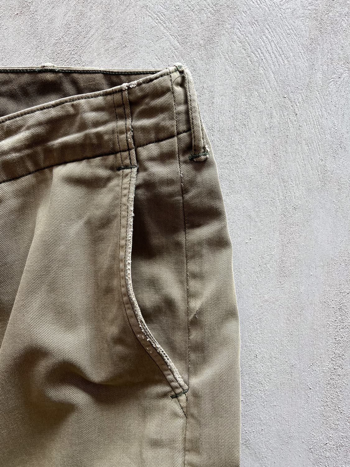 RRL 상품이미지2