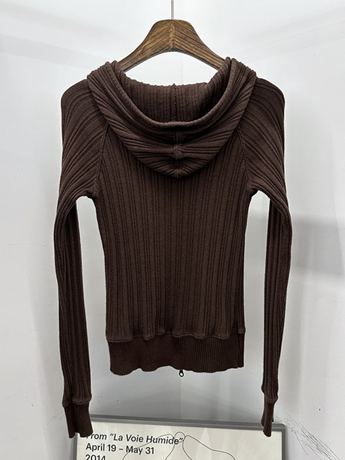 CHARLOTTE RUSSE (S) 상품이미지4