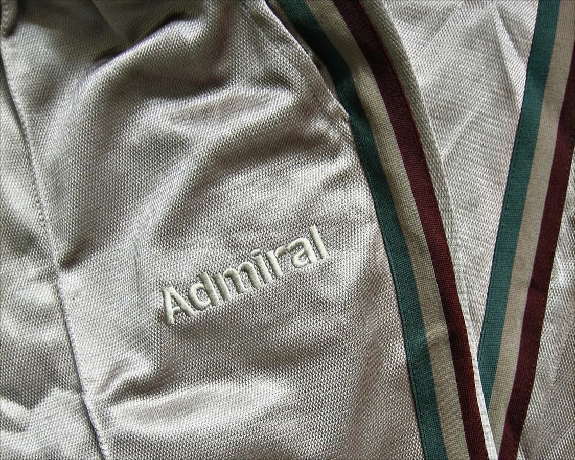 [ADMIRAL] training pants 상품이미지6