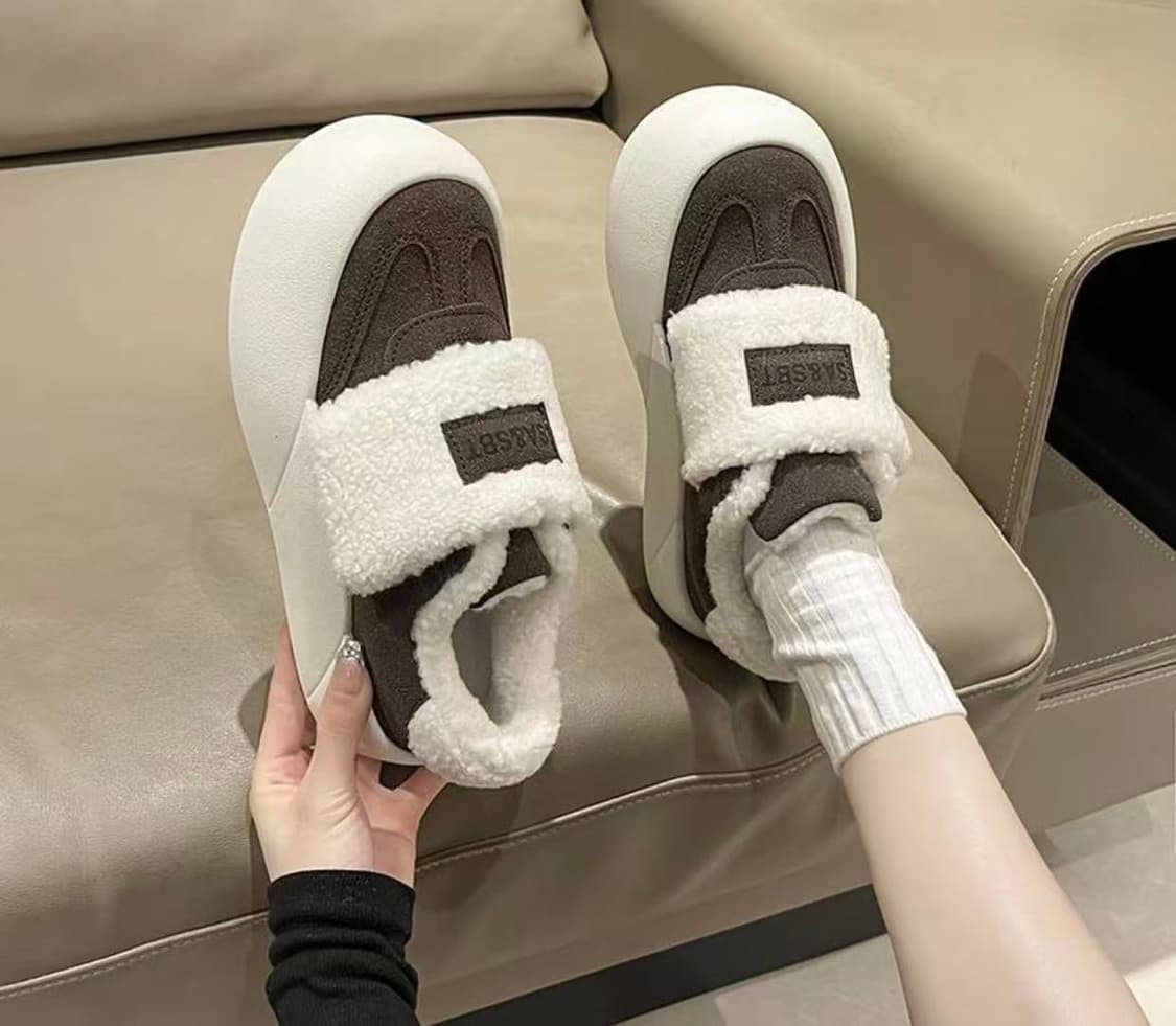 신발240 상품이미지1