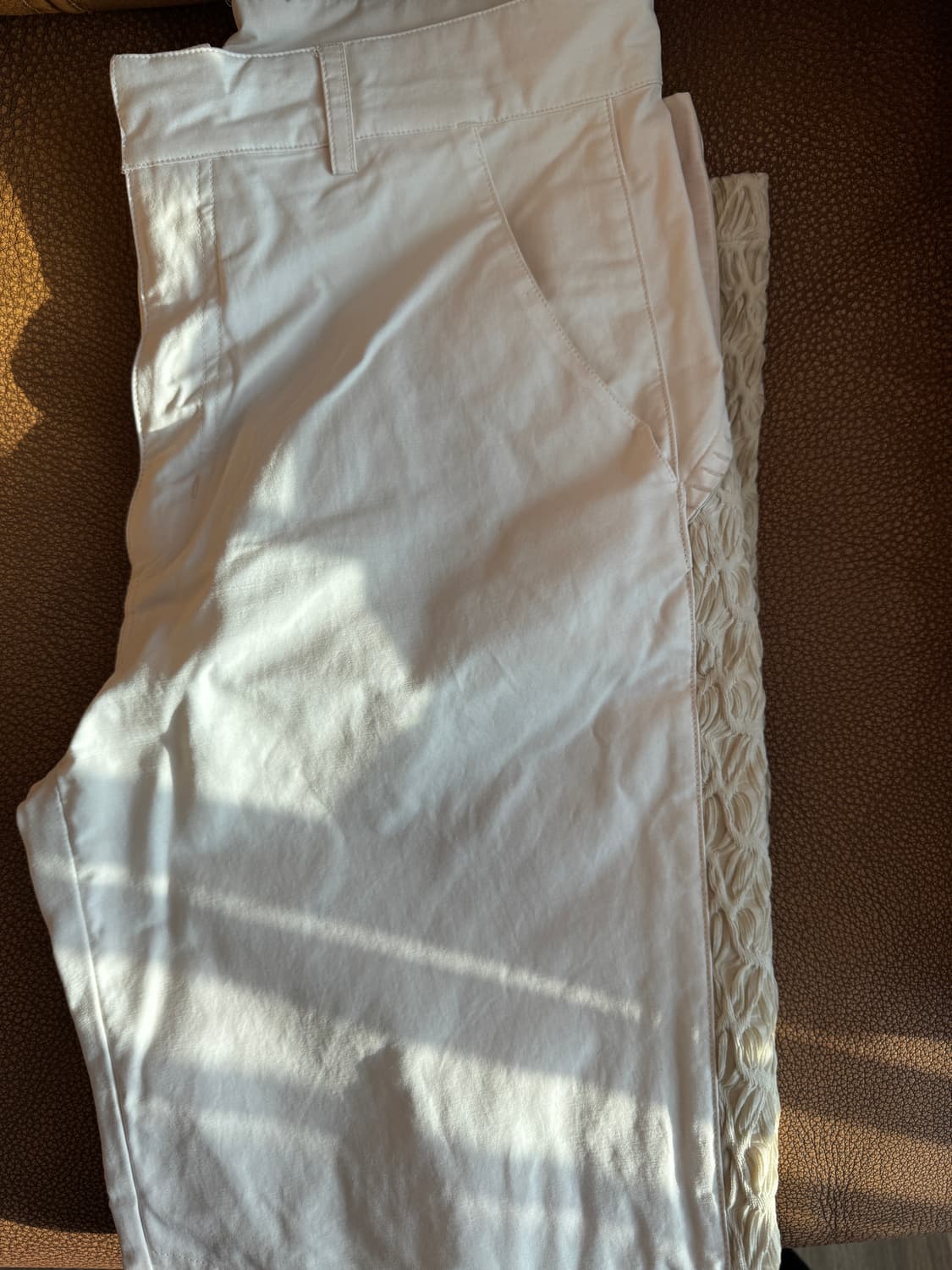 엑슬림 EP.5 05 TROUSERS s 상품이미지4