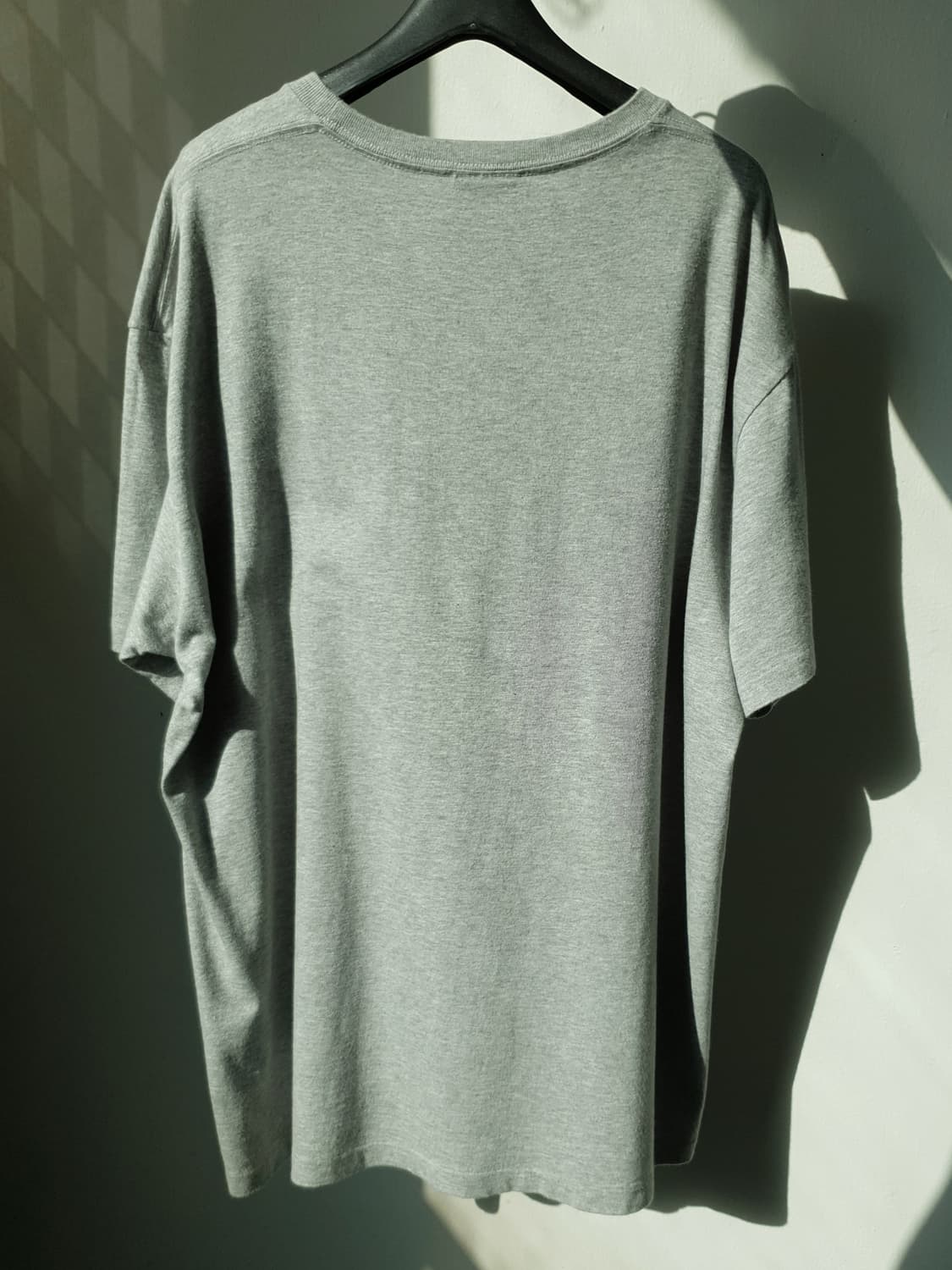 90s Polo Ralph Luaren print tee 상품이미지9