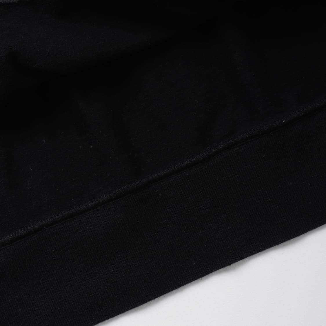 MHL. Raglan Half T-shirt 상품이미지7