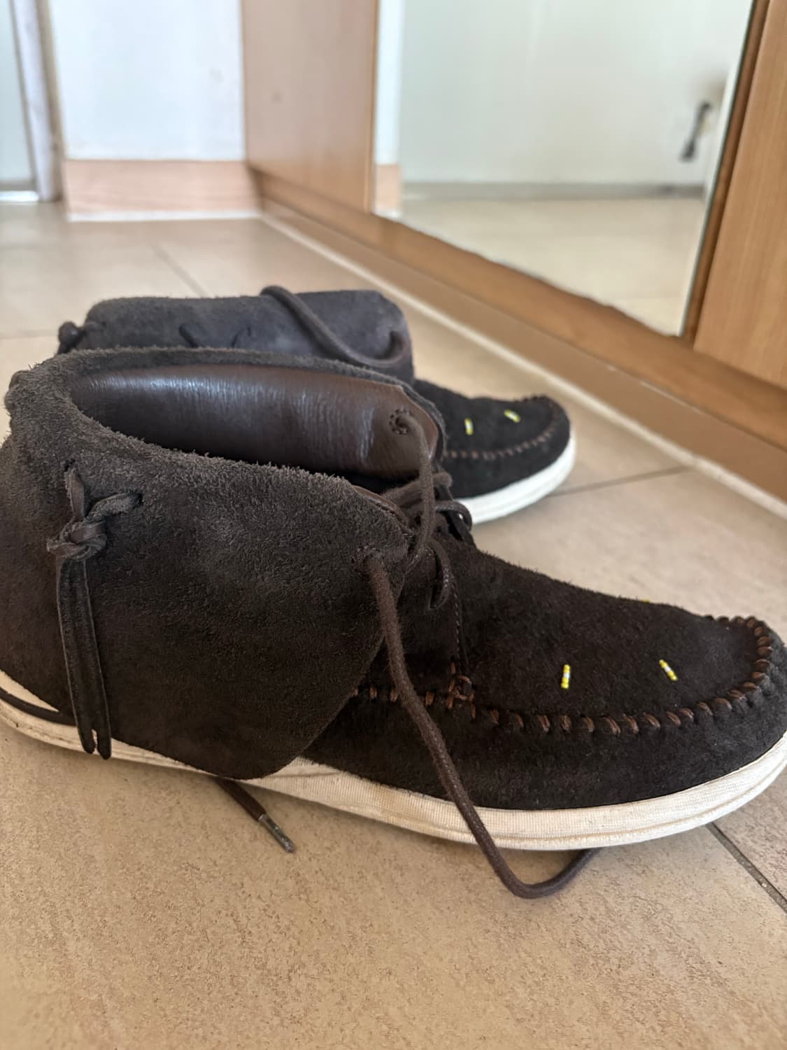 비즈빔 FBT (10) 280 상품이미지4