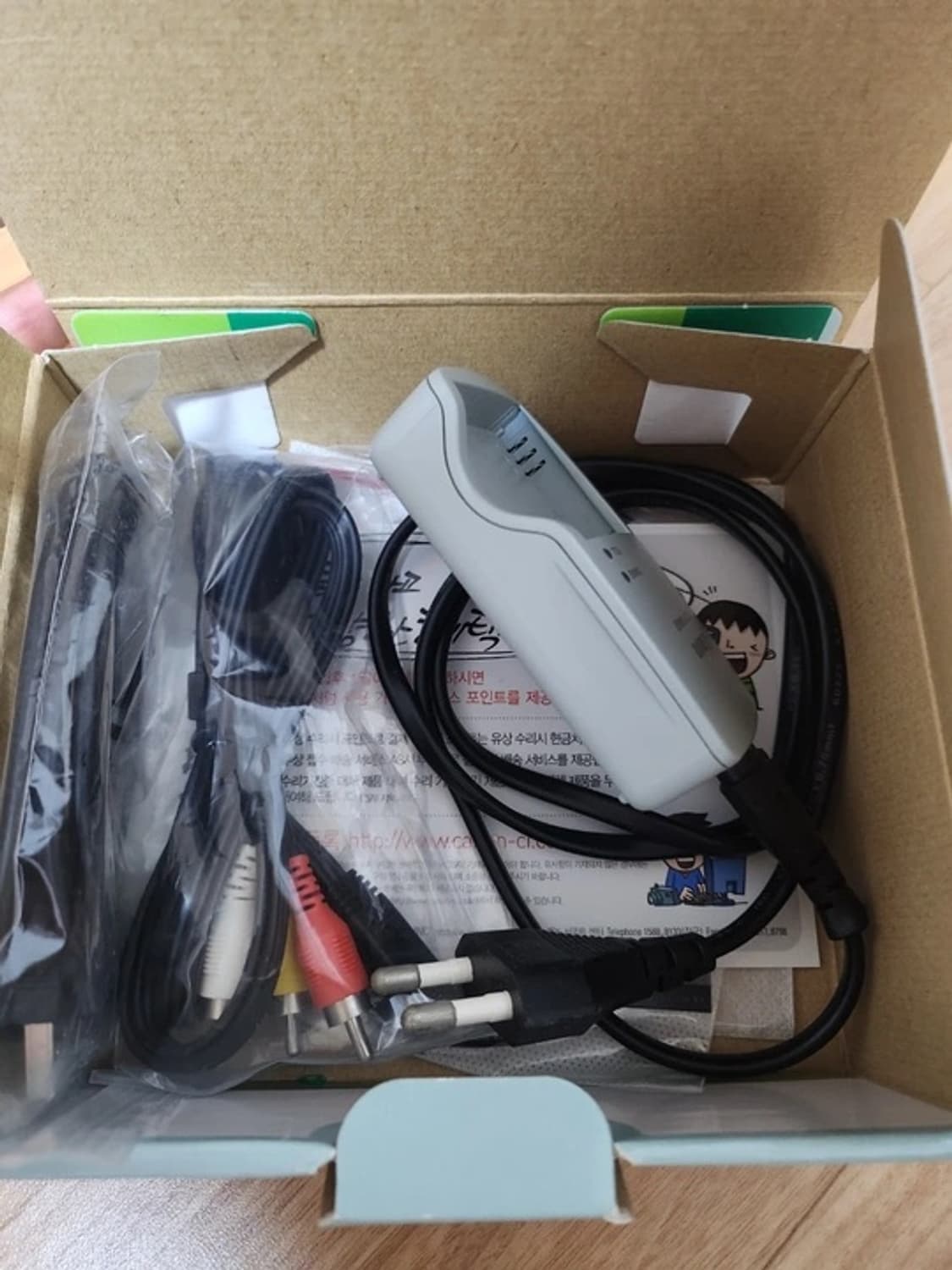 캐논 익서스 310hs 디카 상품이미지2