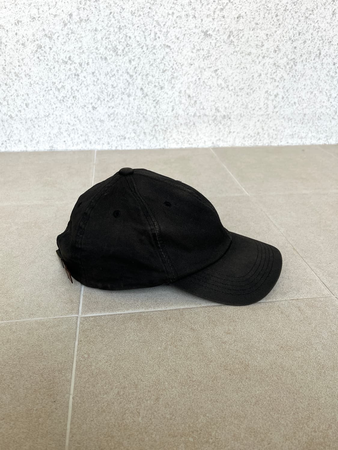Ca4la washing cap 상품이미지2