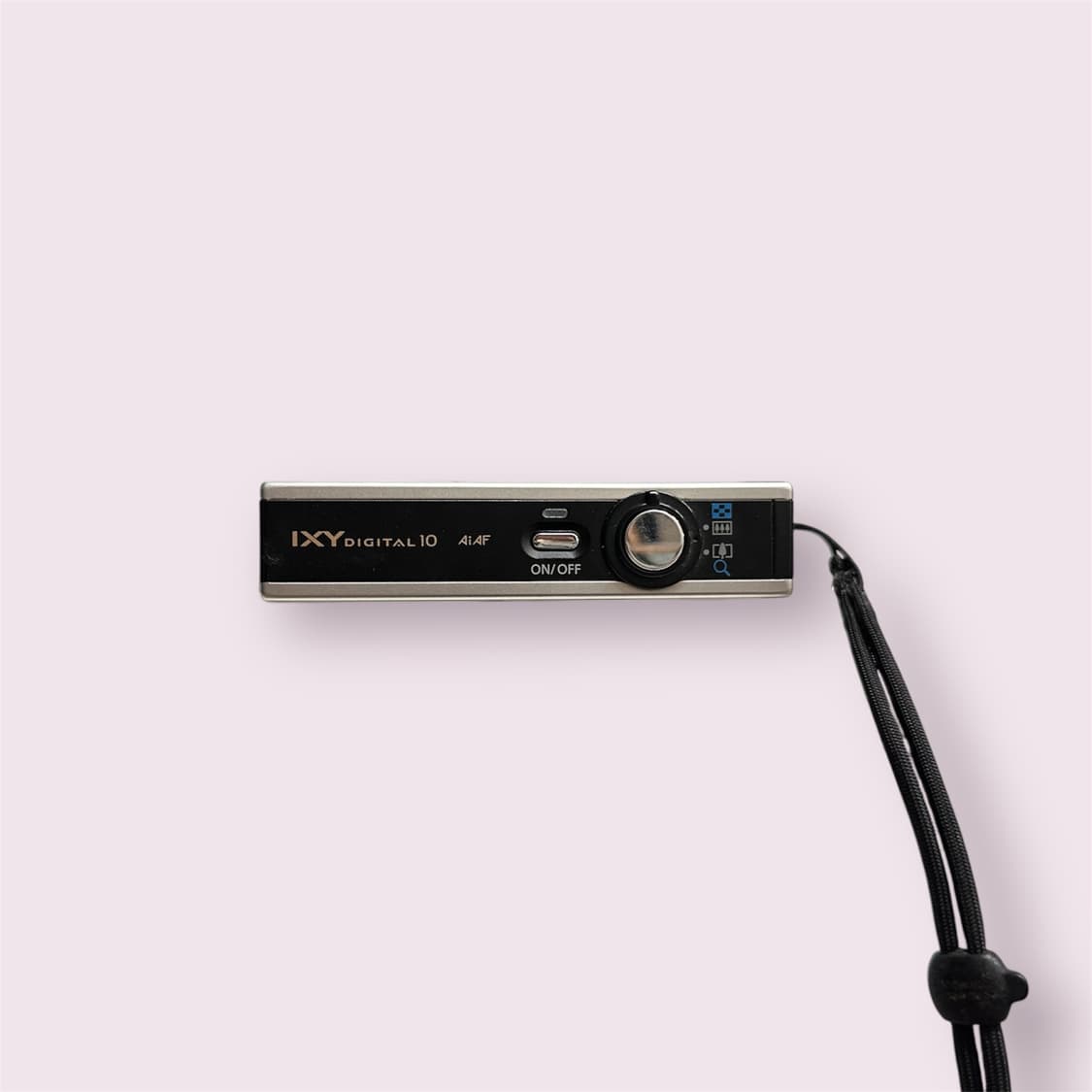 캐논 익서스 70 익시 10 ixus 70 ixy 10 상품이미지2