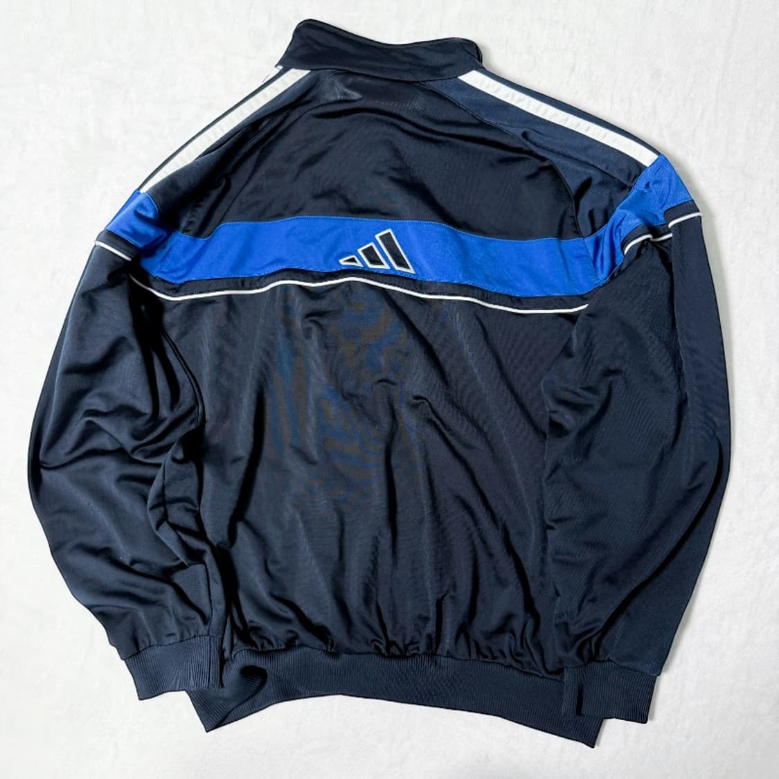 아디다스 자켓 상품이미지1