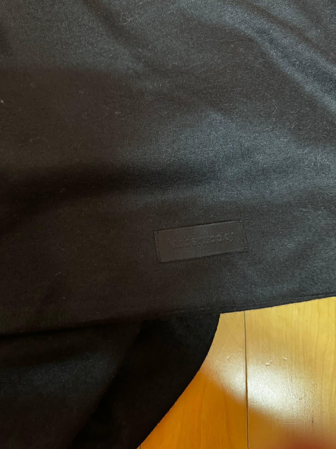 자바워키 넥워머 바라클라바 상품이미지2