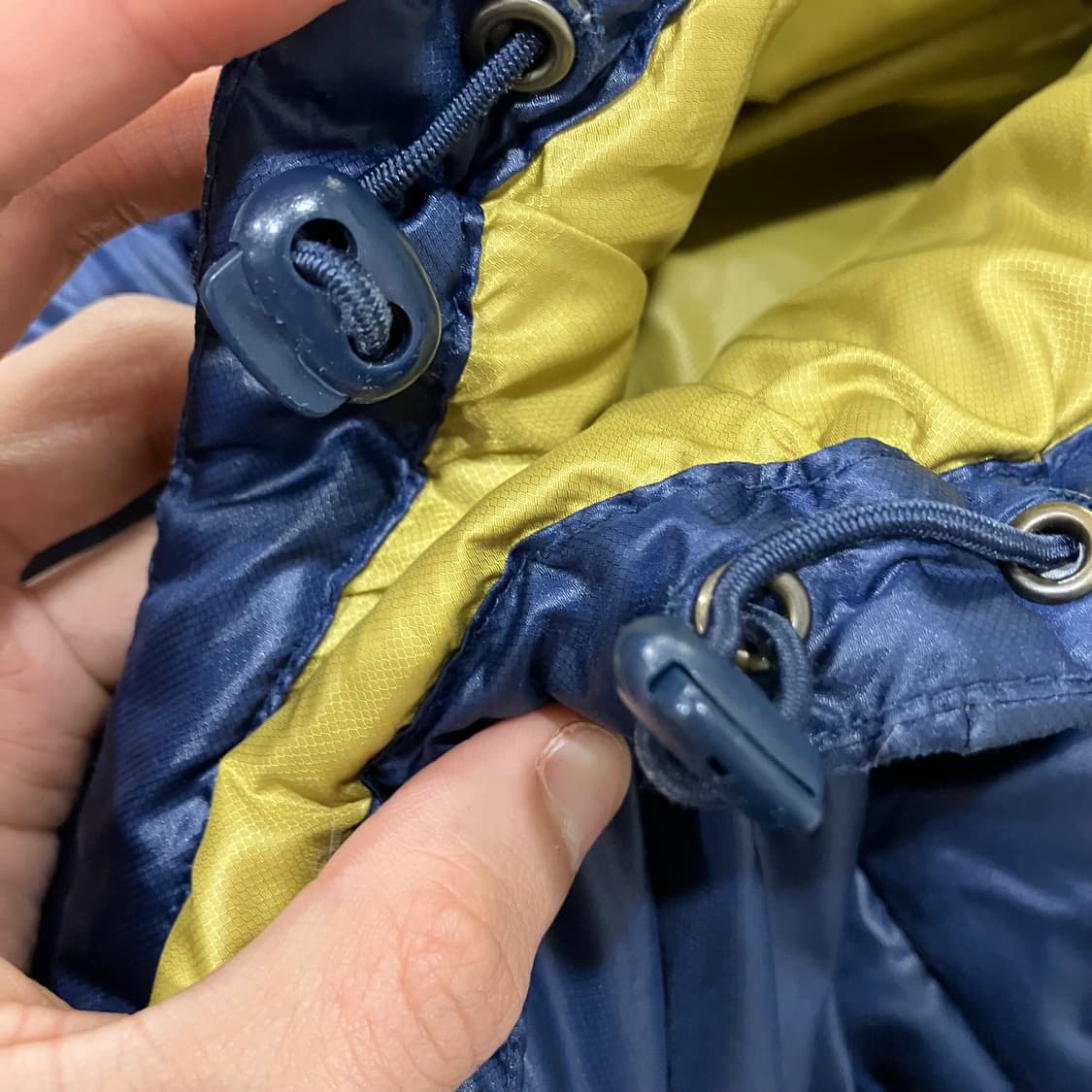 310 아디다스 첼시 패딩 상품이미지4