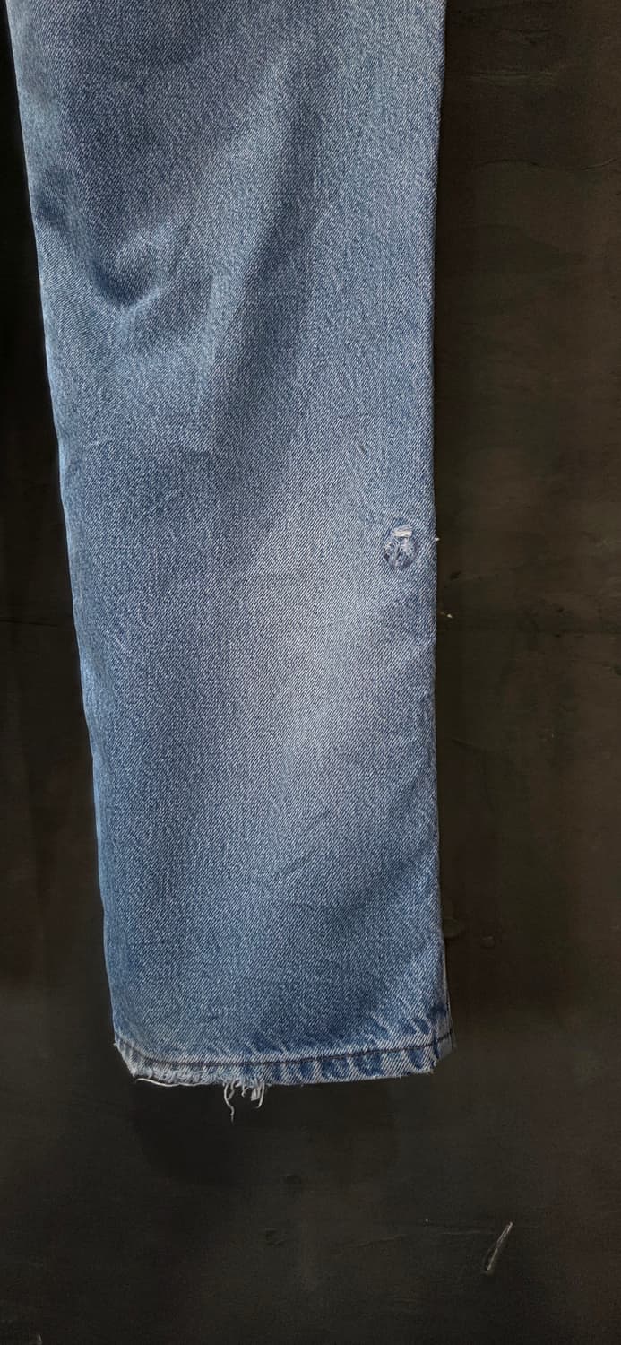 Carhartt - B180 - Traditional 상품이미지9