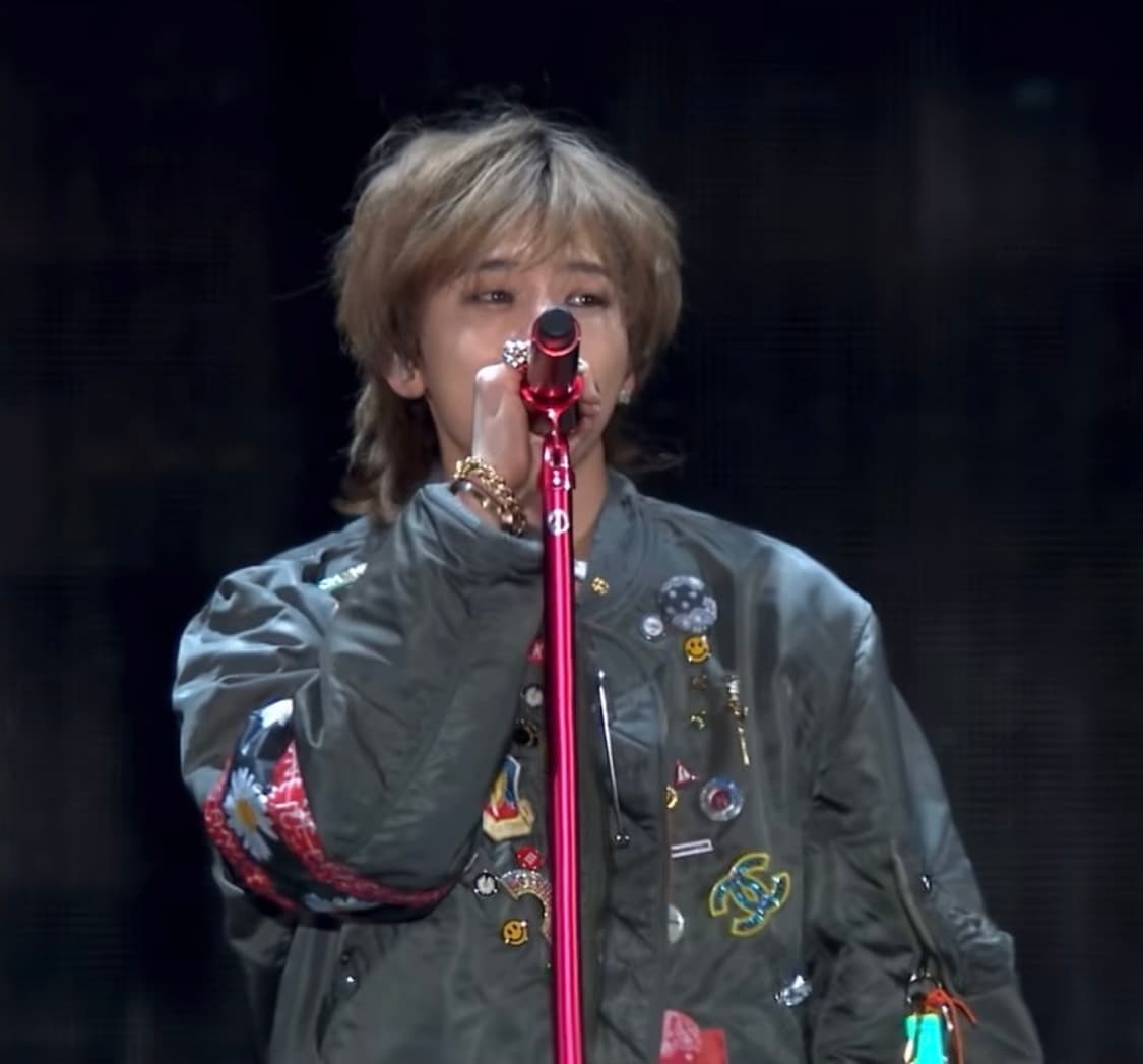 70s 알파인더스트리 커스텀 ma1 상품이미지7