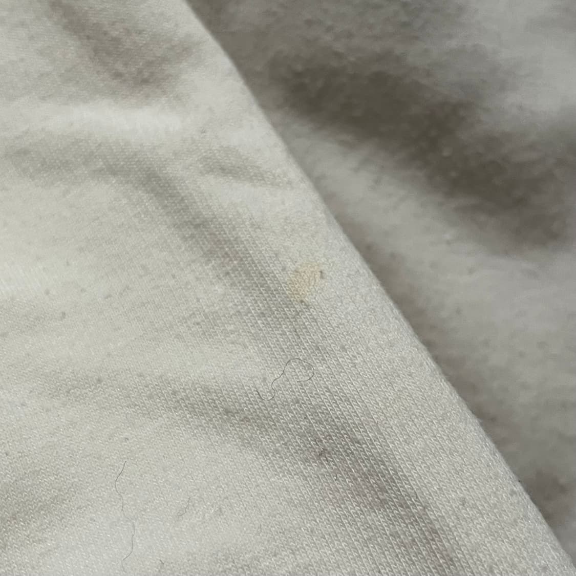 half zip up hoodie 상품이미지7