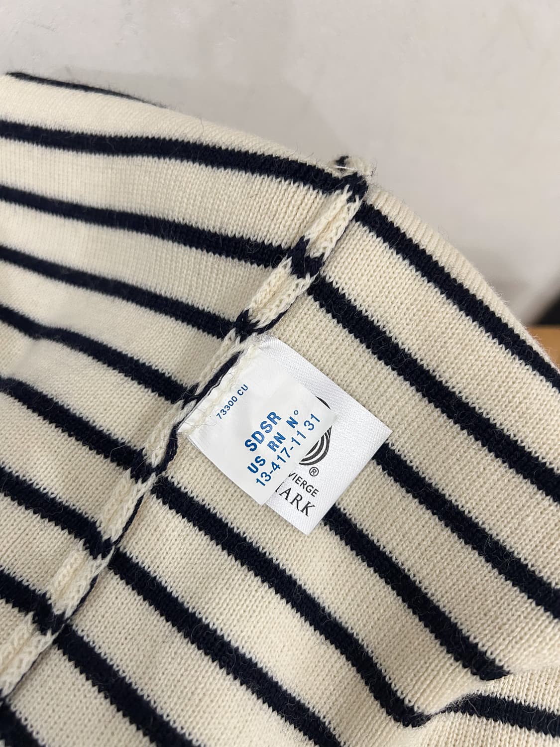 Saint James 상품이미지7