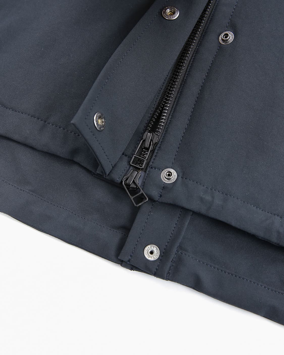 CITY TOKYO Utility Hood Jacket 상품이미지6