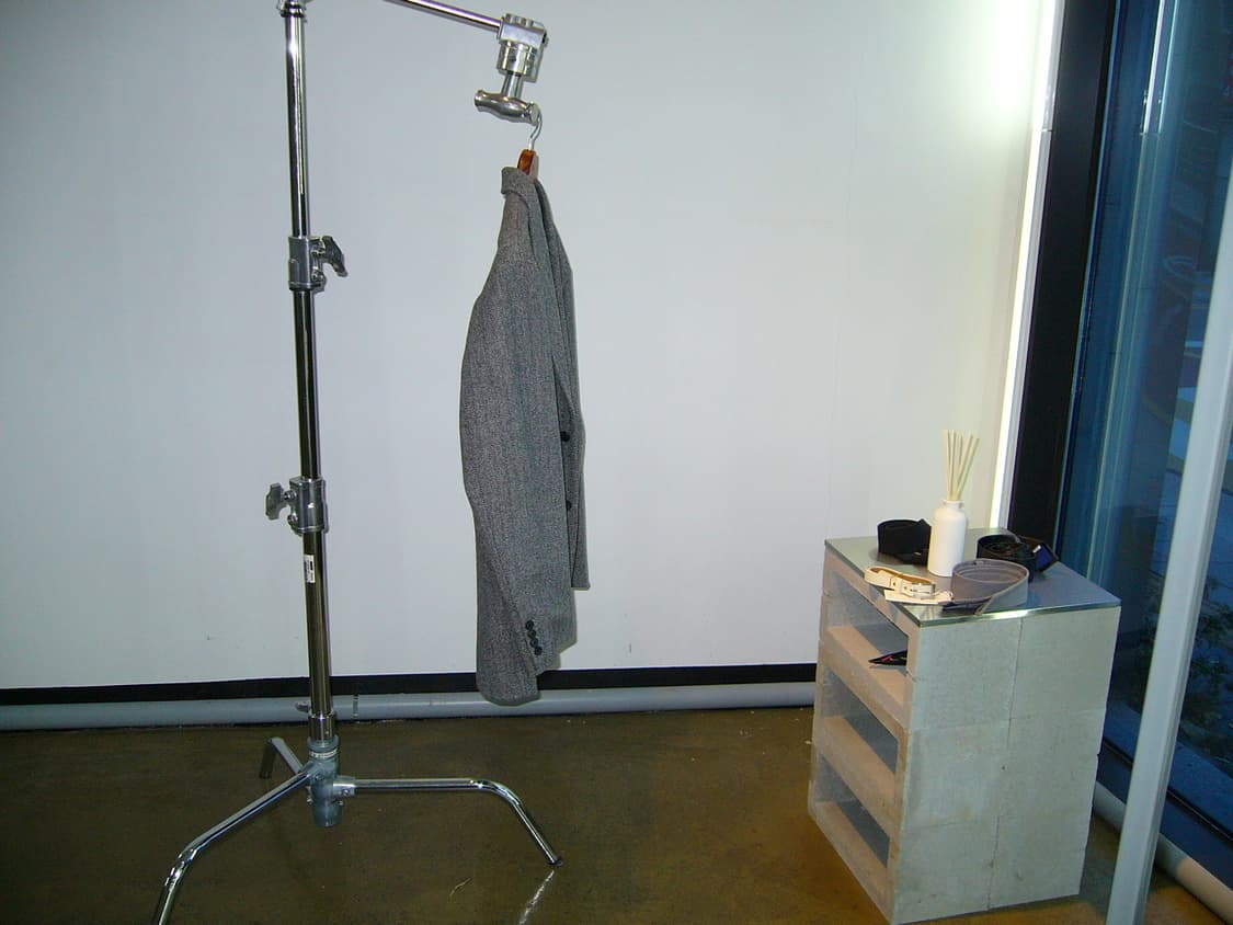 파나소닉 루믹스 dmc-ls1 블루 빈티지 디카 상품이미지9