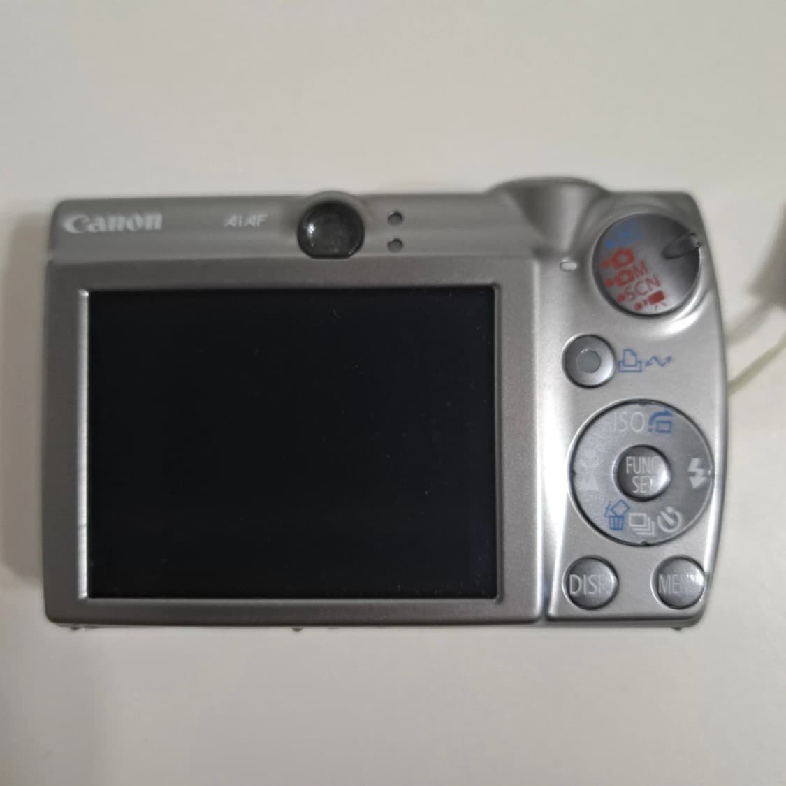 캐논 익서스850is, sd800is, ixy900is 상품이미지3