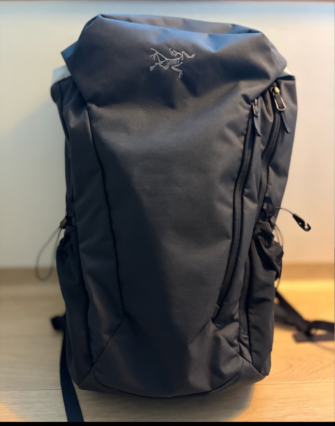 아크테릭스 맨티스30 상품이미지2