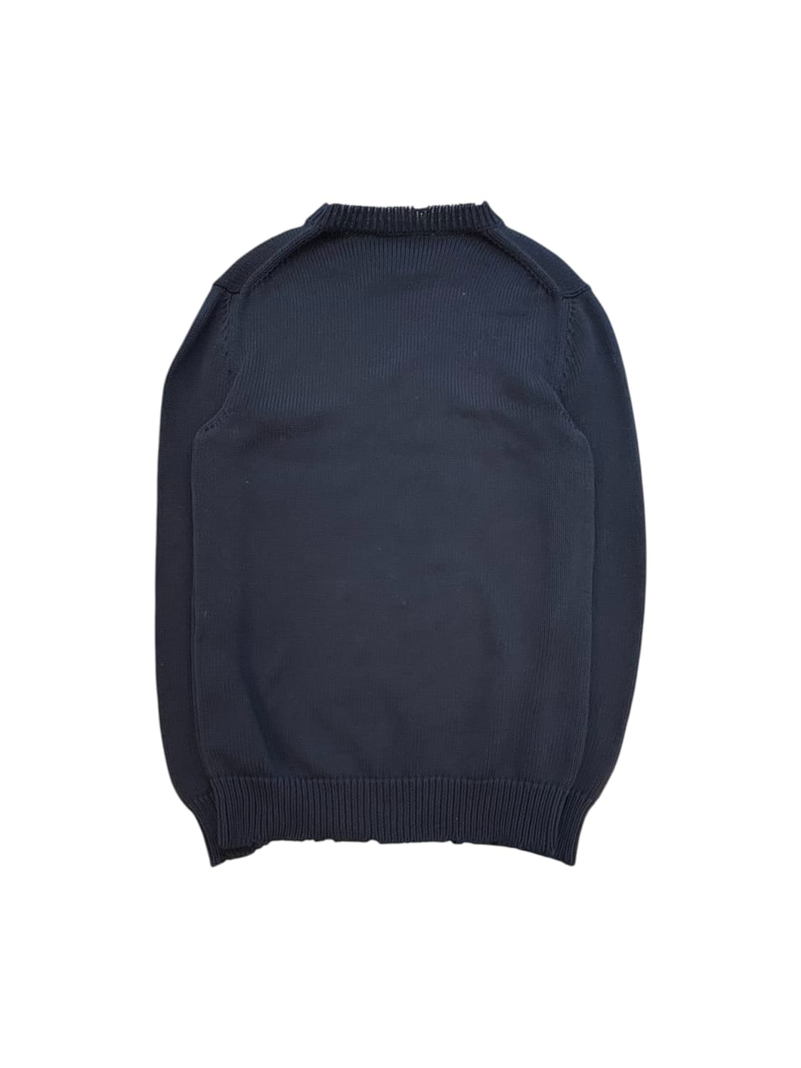 지방시 로고 니트 상품이미지2