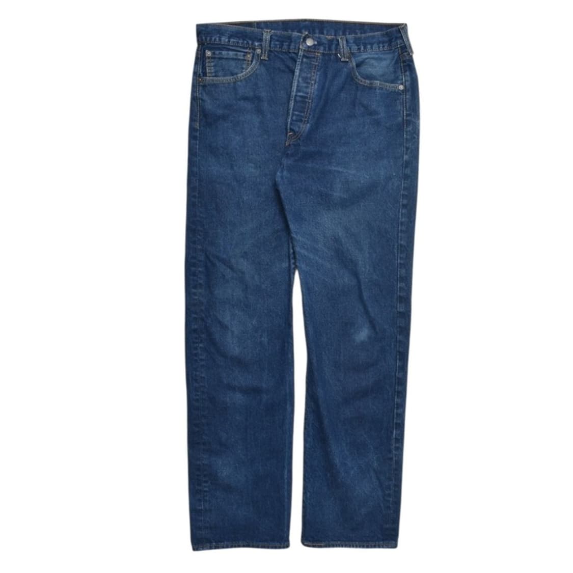 리바이스 501 청바지 데님팬츠 36 N1148 상품이미지2