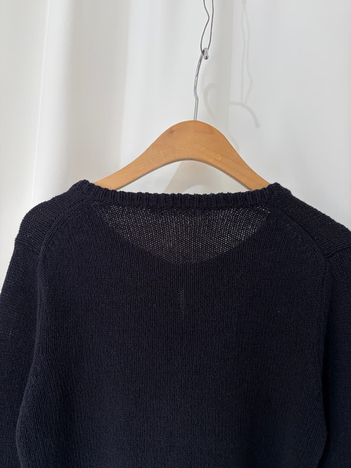 PAR ICI cardigan 상품이미지5