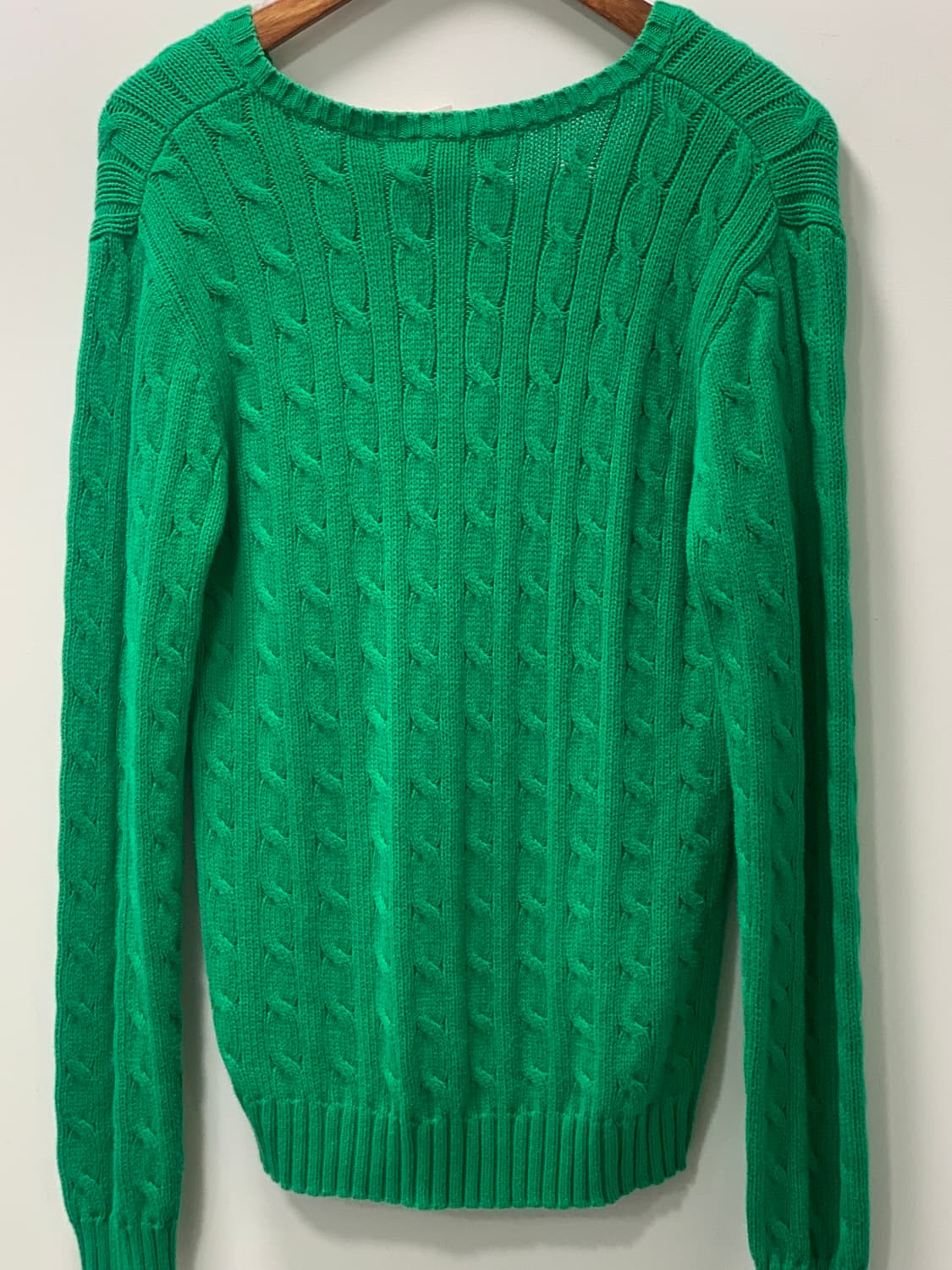 Polo Ralph Lauren 상품이미지2