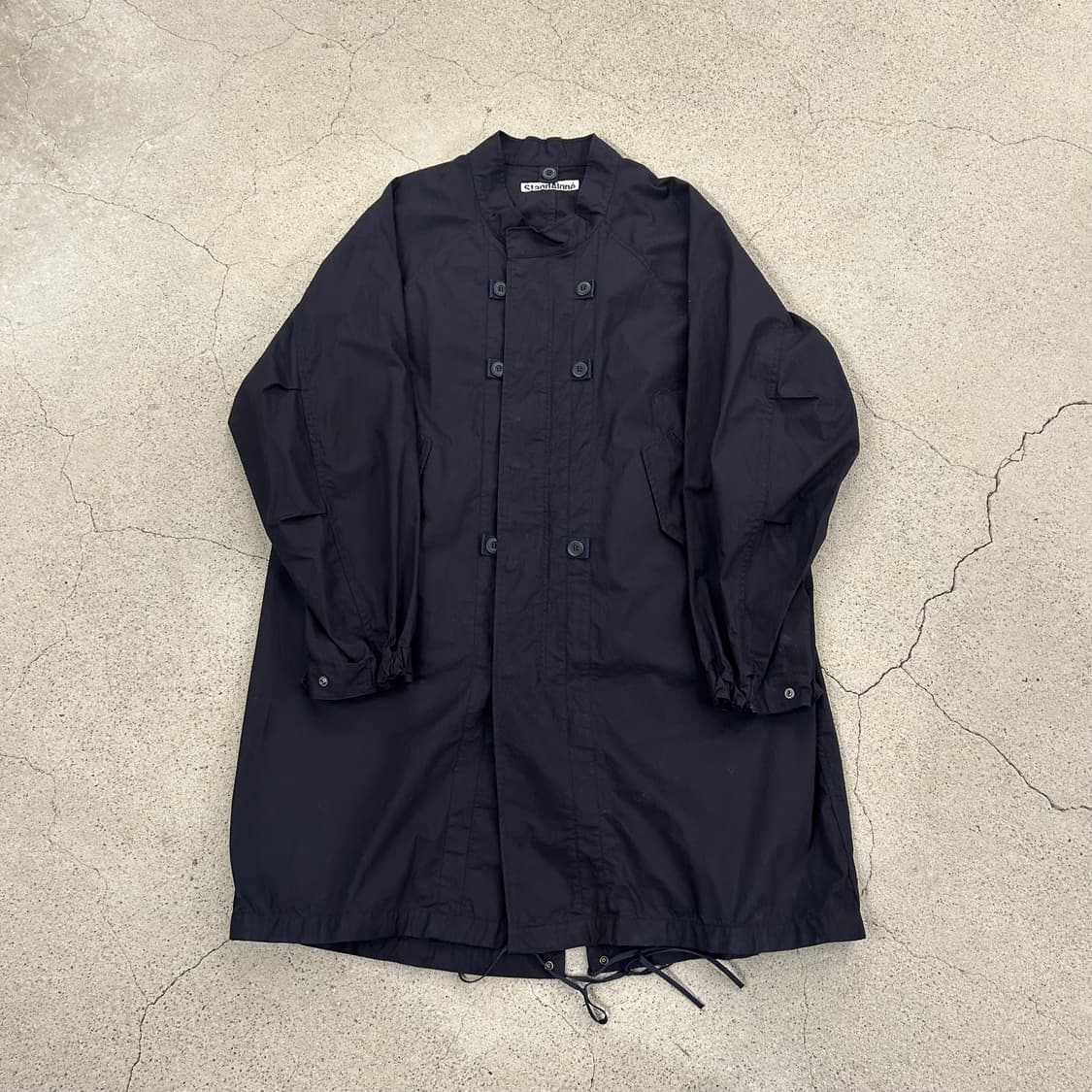 22SS STANDALONE 상품이미지1