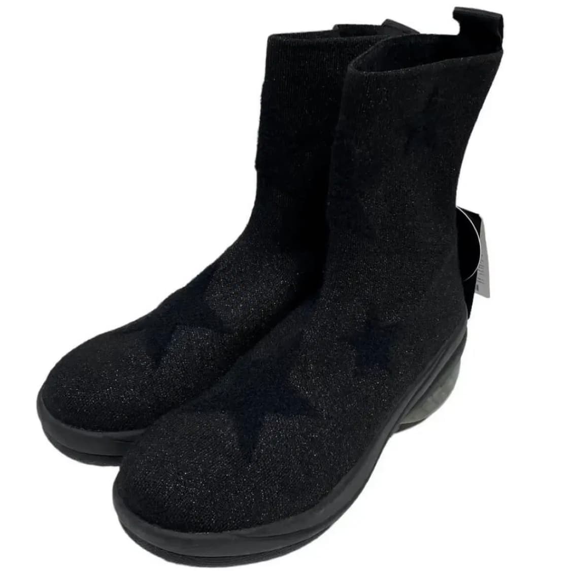 조세핀 오피스 josephine.office 부츠 별부츠 상품이미지1