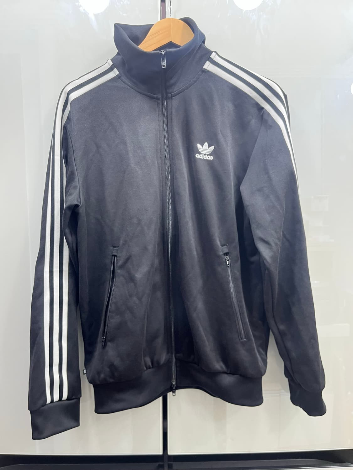 아디다스 져지 상품이미지2