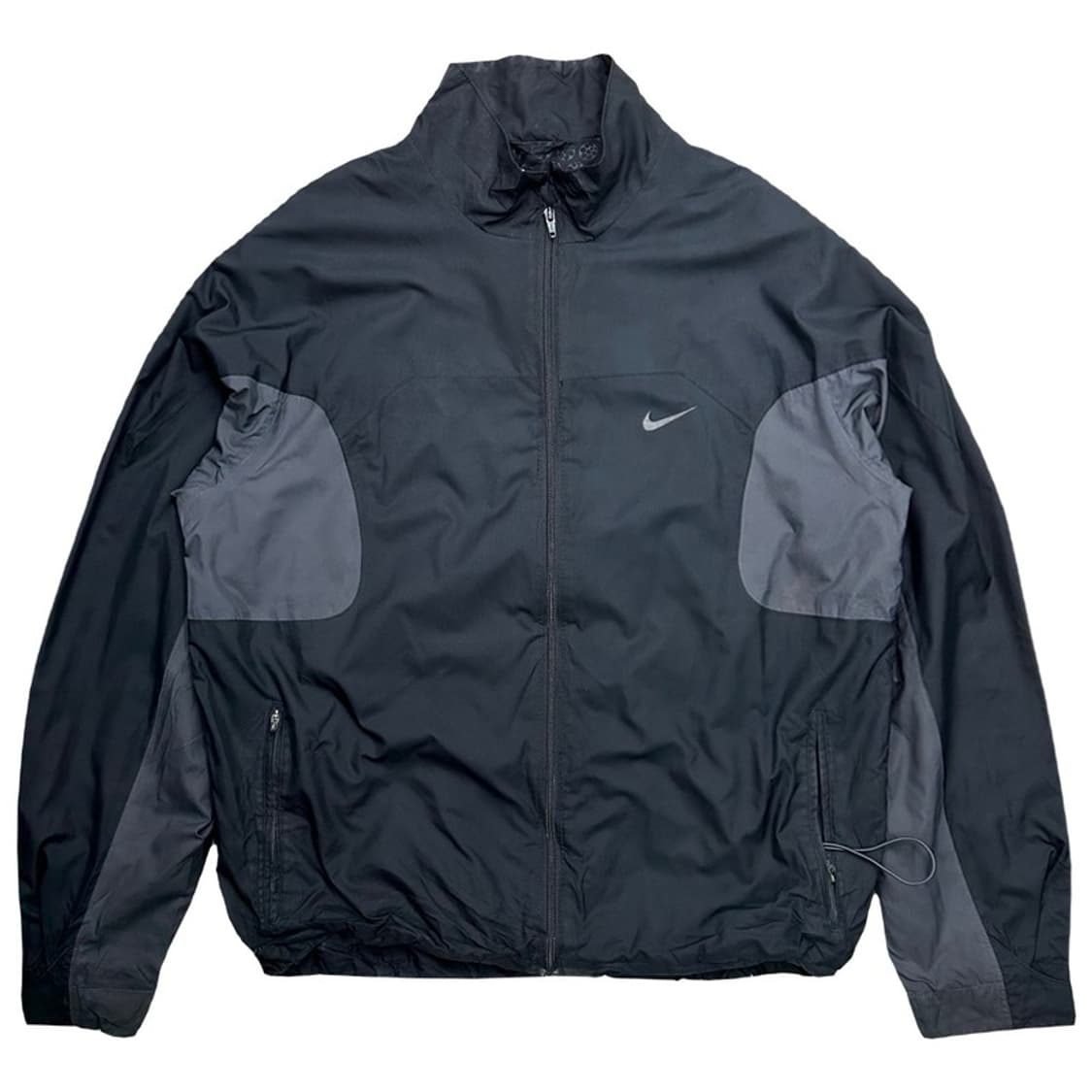 나이키 골프 클리마핏 바람막이 자켓 L 상품이미지1