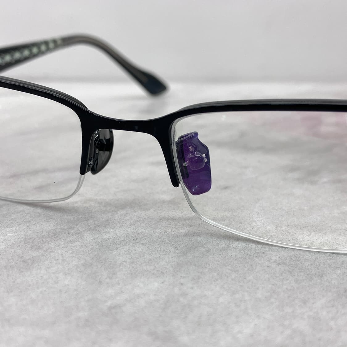 C18 상품이미지5