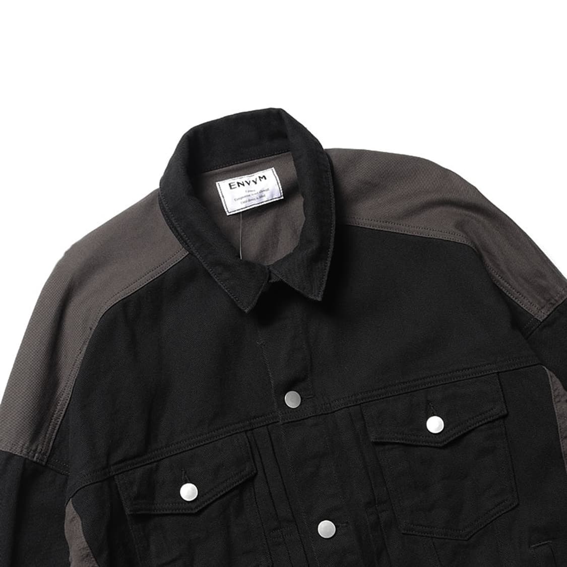 ENVYM 상품이미지4