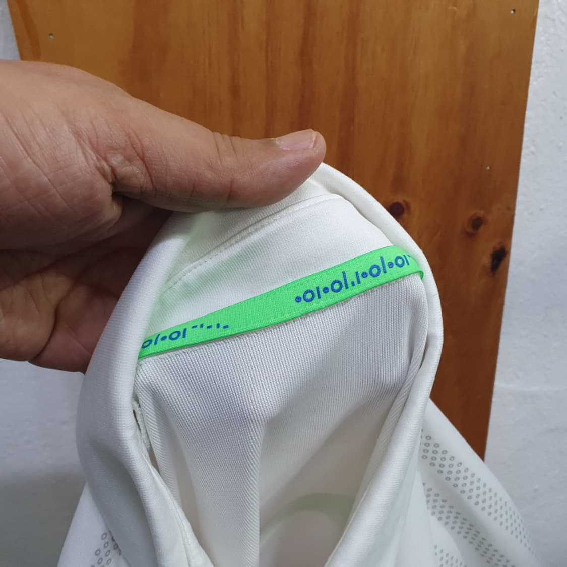 아디다스 반팔 스포츠티 상품이미지8