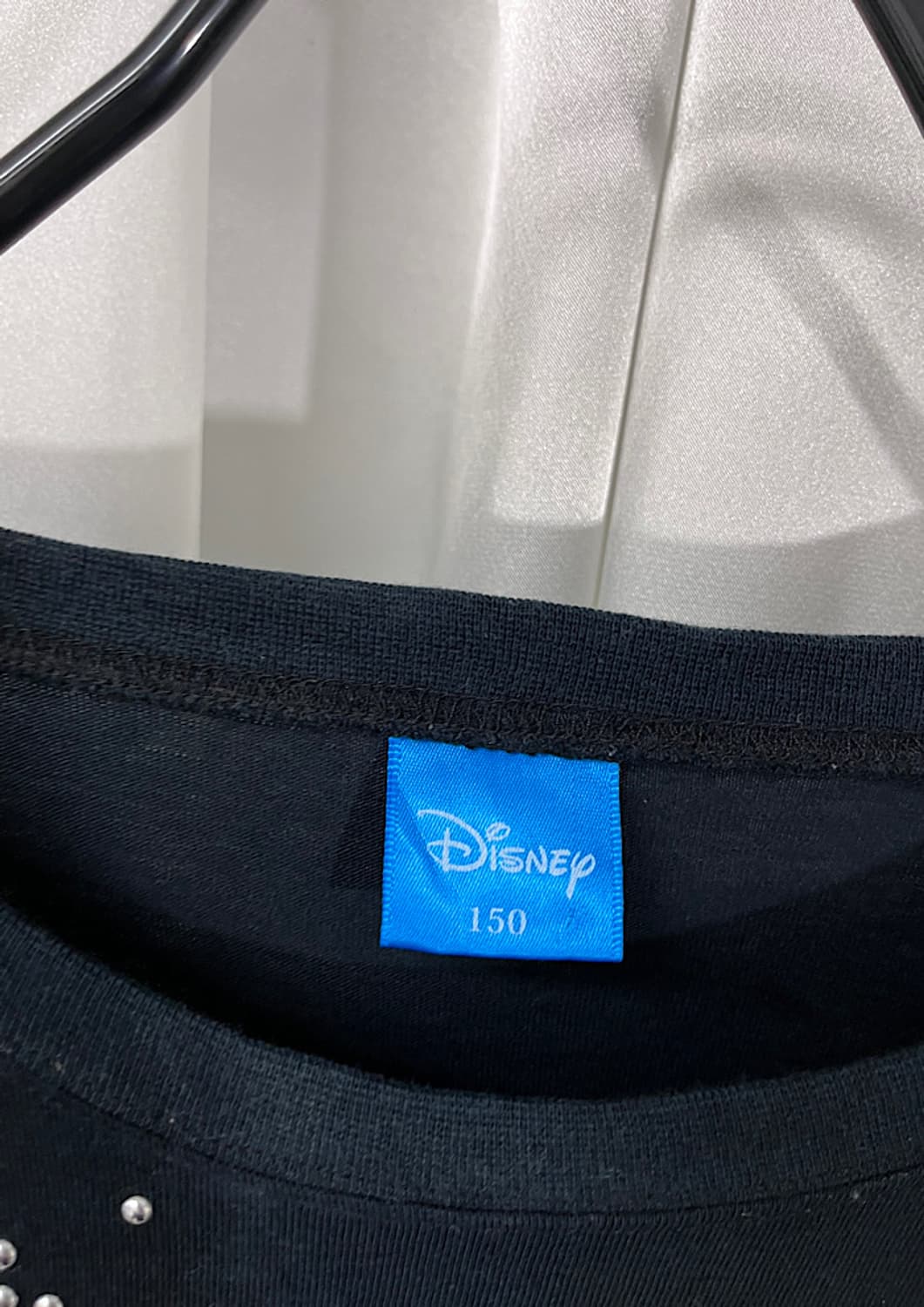Disney  상품이미지3
