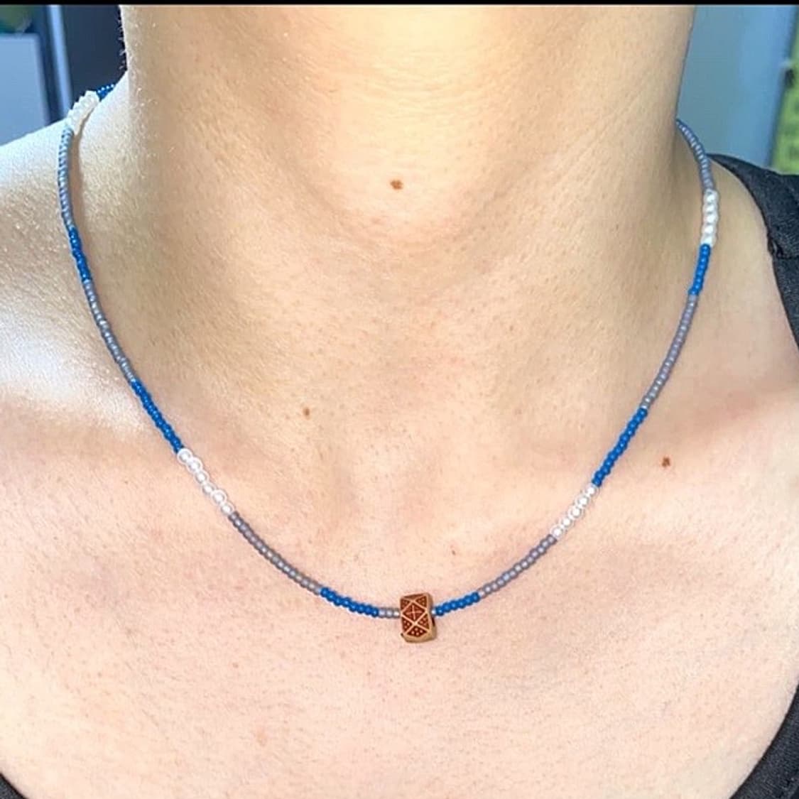 handmade 상품이미지1