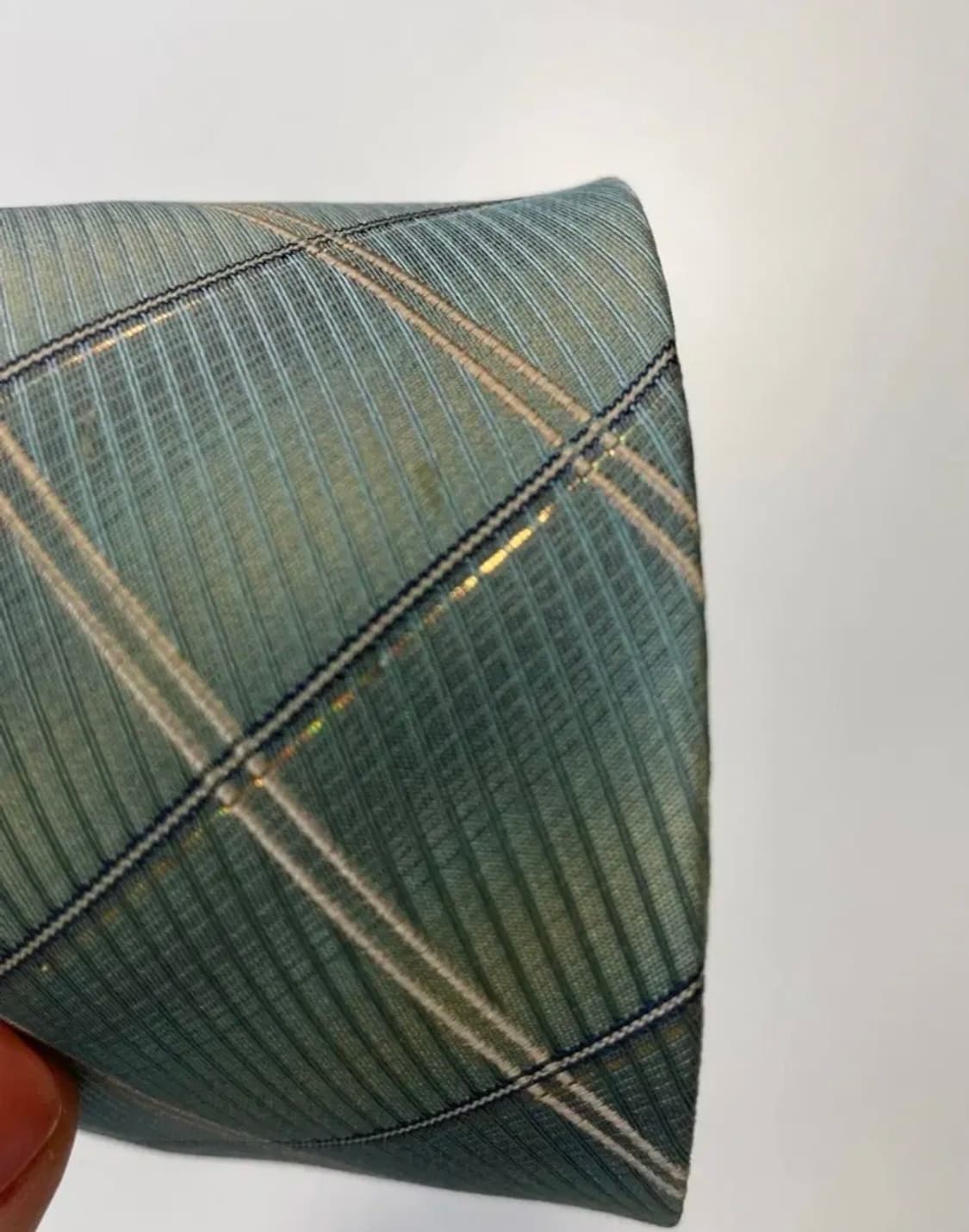 니나리치 넥타이 상품이미지9