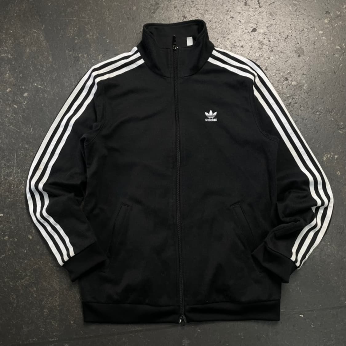 95 아디다스 베켄바우어 져지  상품이미지1