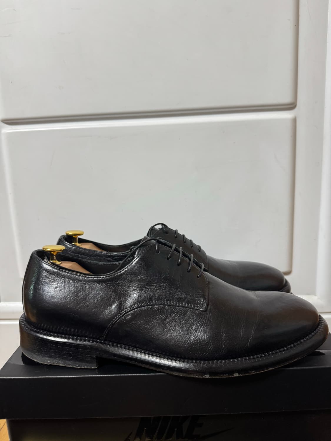 그라더스 블루처 08 상품이미지3