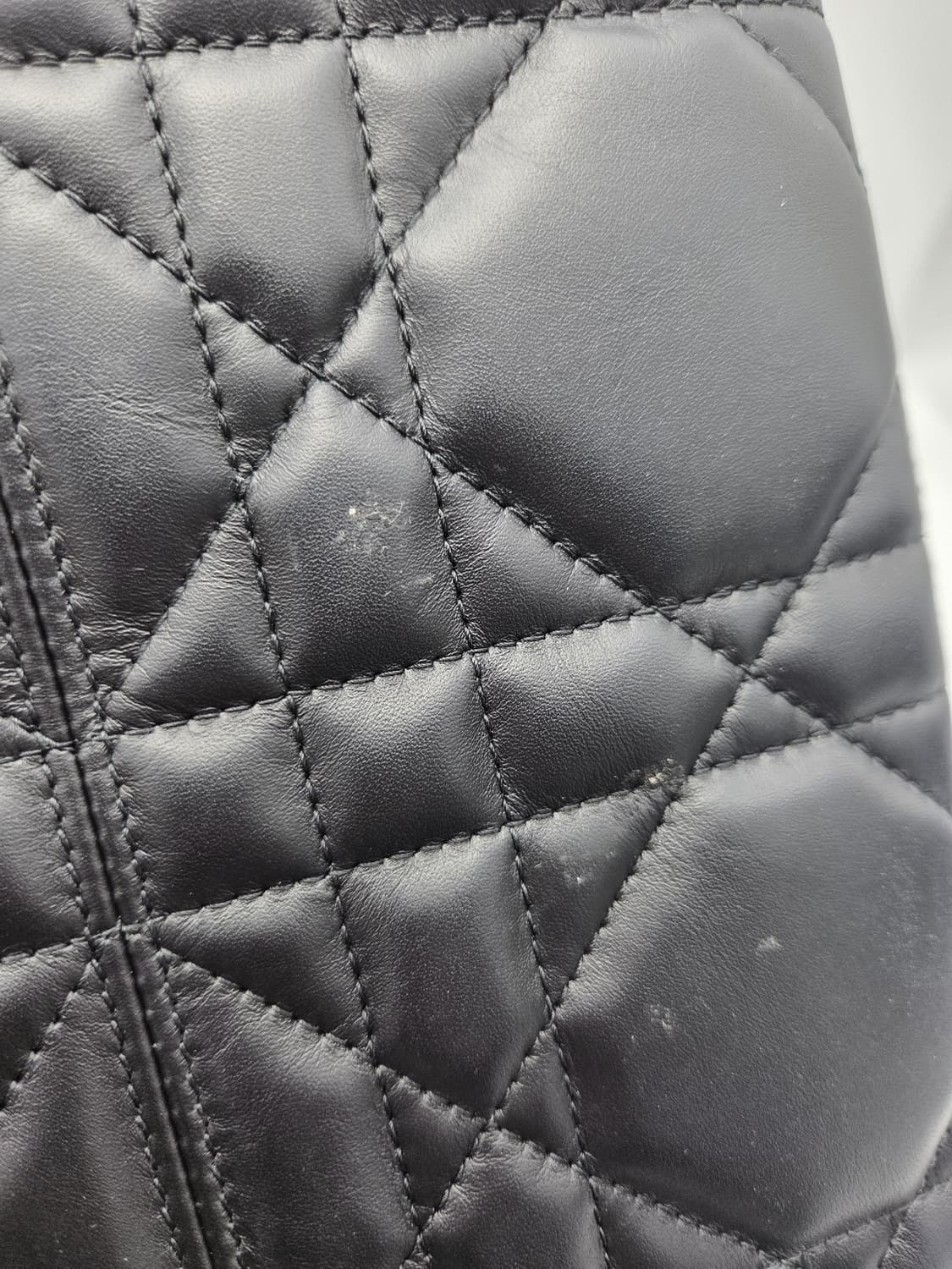 디올 뚜쥬르 미듐 뚜주흐 미디엄 (풀구성) M2821OSHJ 상품이미지9