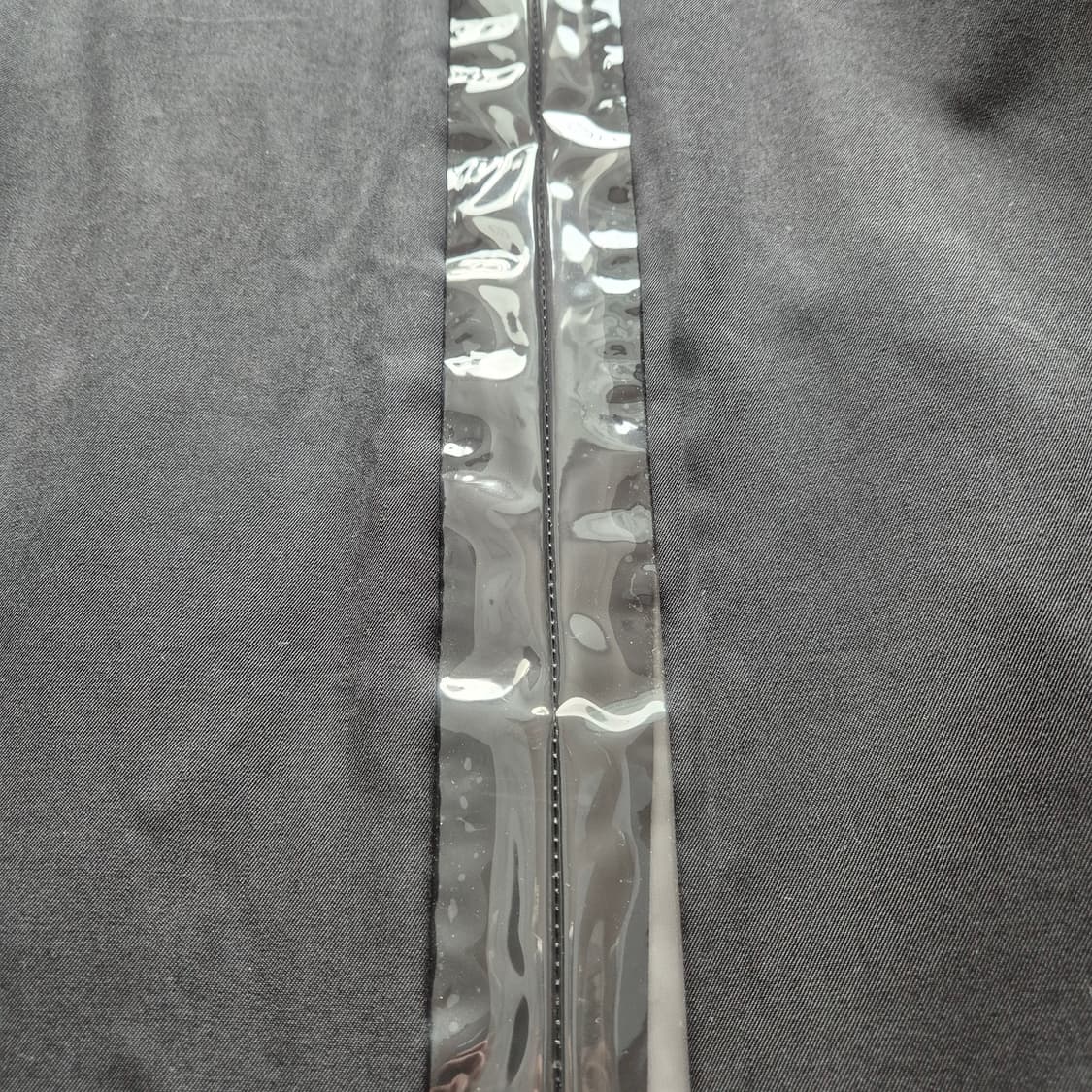 다나카옴므(田中オム), 1997 상품이미지5