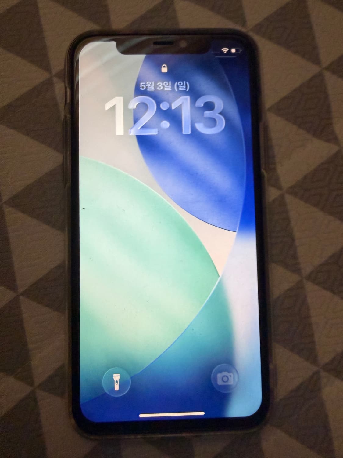 아이폰 11pro 256GB 상품이미지3
