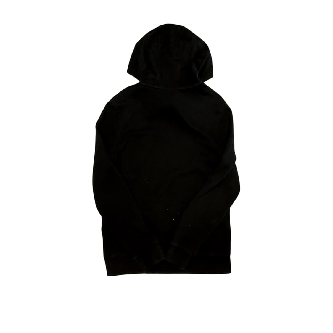 MLB 뉴욕양키즈 후드티 상품이미지3