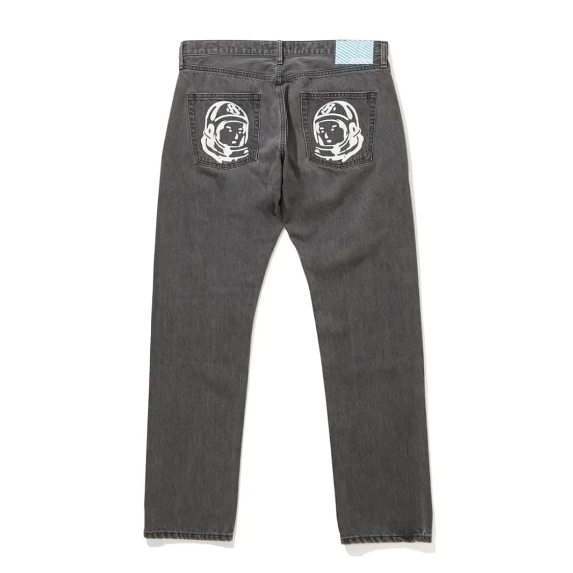 BBC ICECREAM 러닝독 바지 상품이미지2