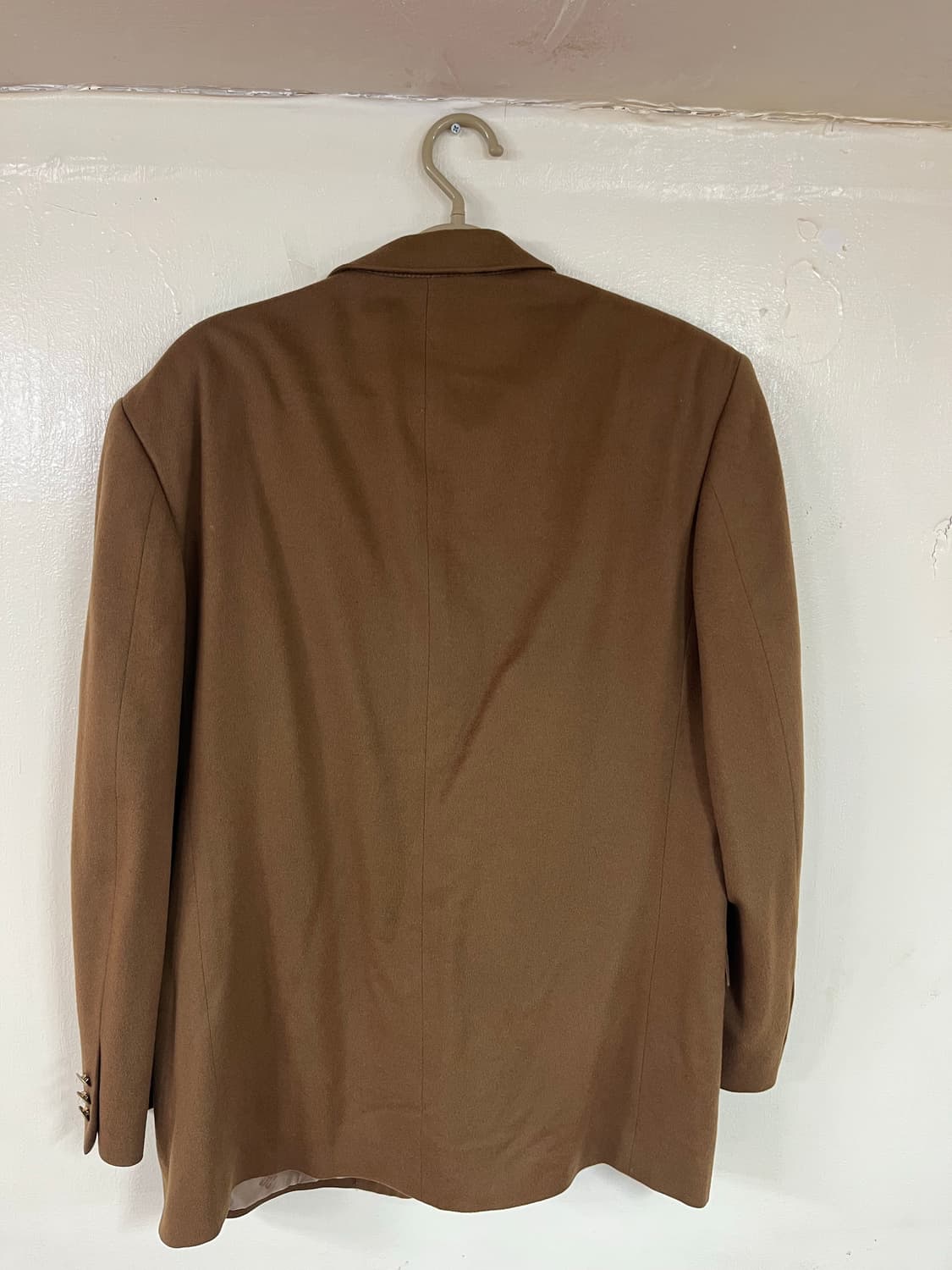 닥스 블레이져 상품이미지2