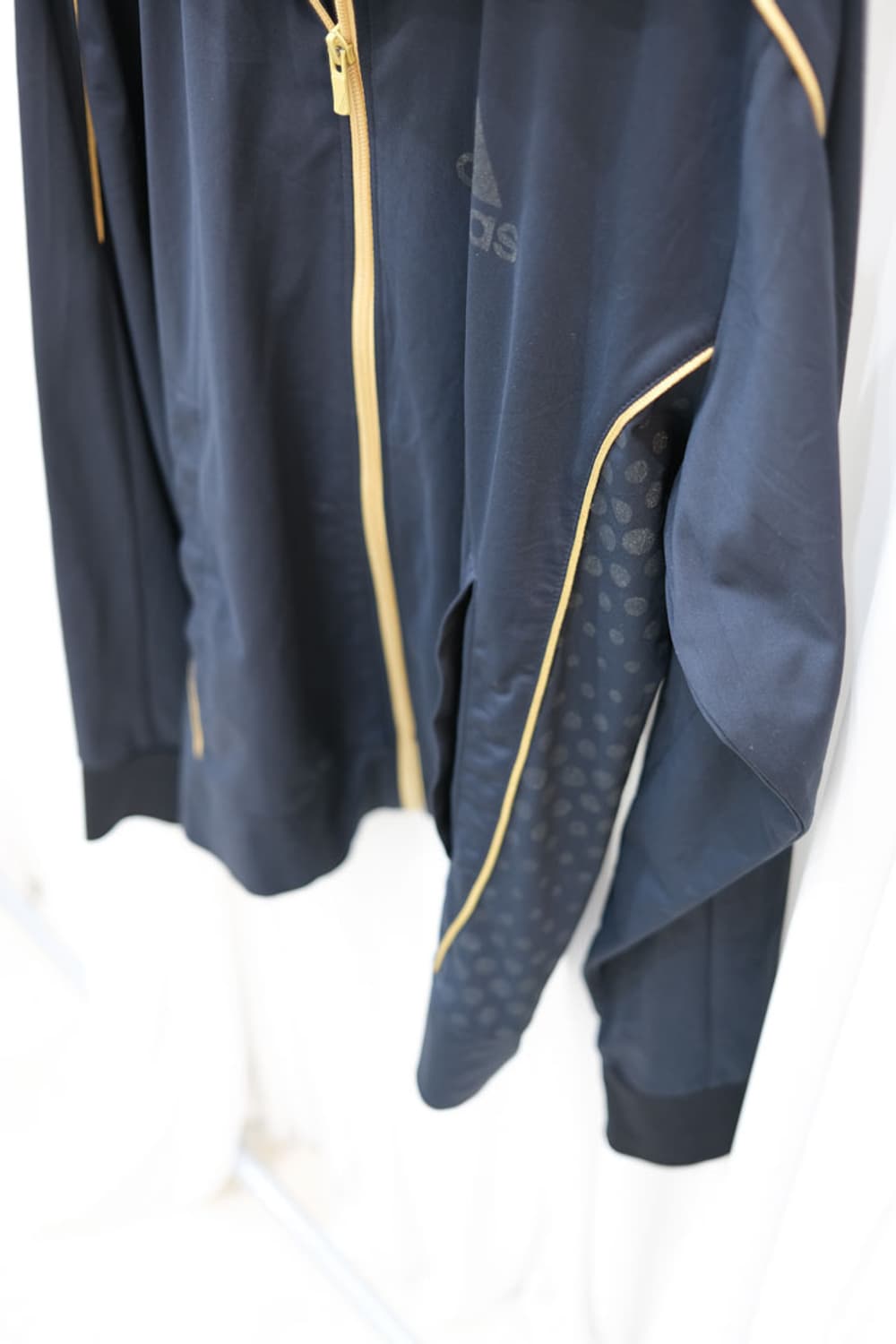 Adidas 상품이미지3