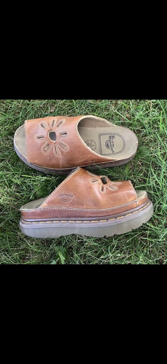 샌들 상품이미지1