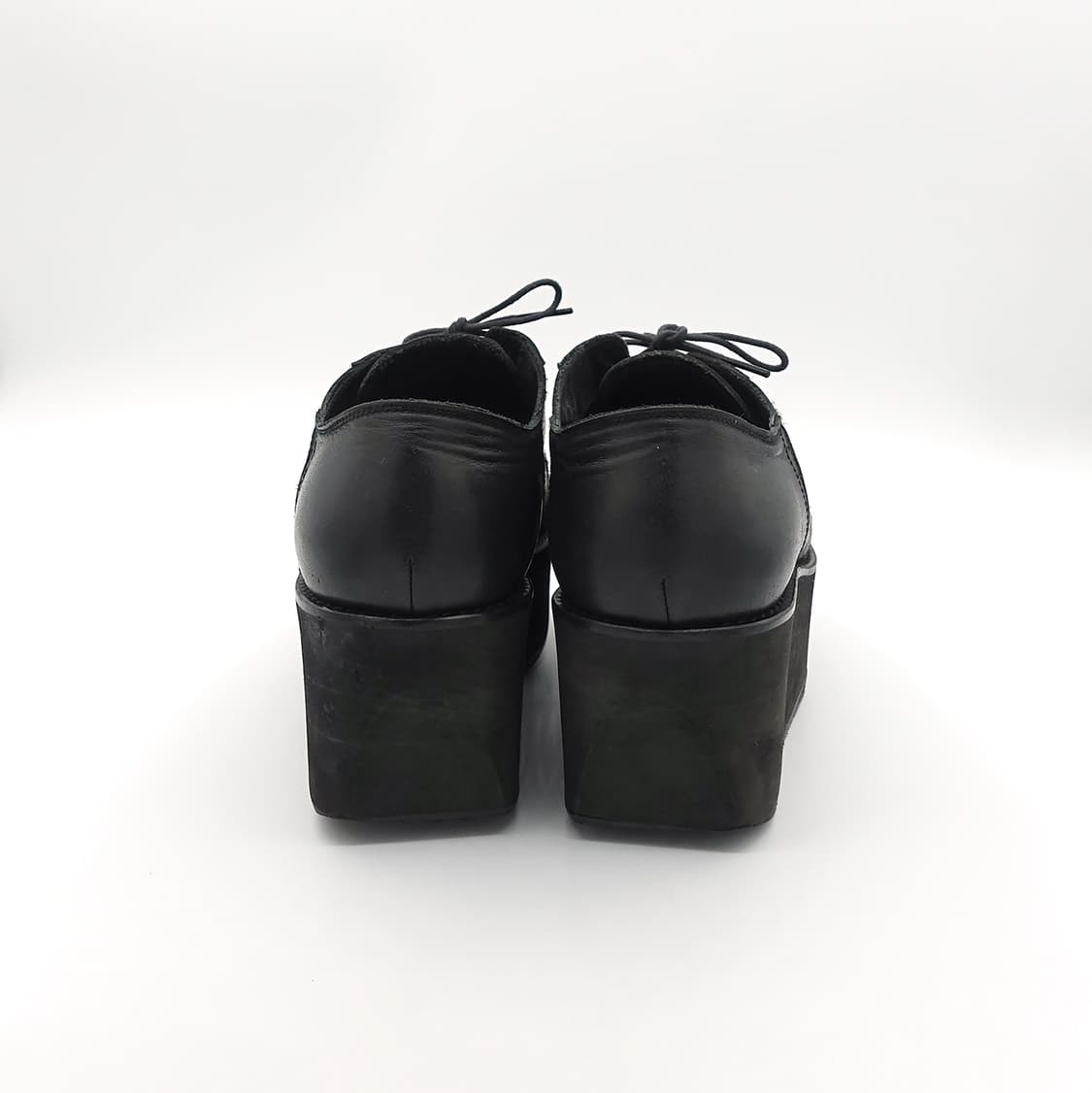 [3, 240~250] YOHJI YAMAMOTO 요지 야마모토 플랫폼 상품이미지5