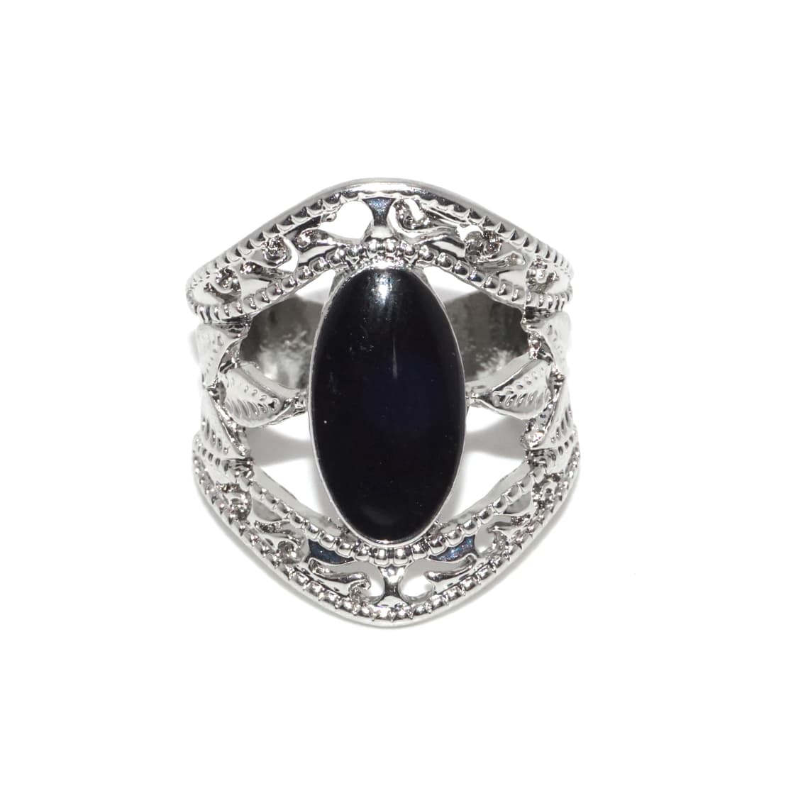 gmun 반지 상품이미지1